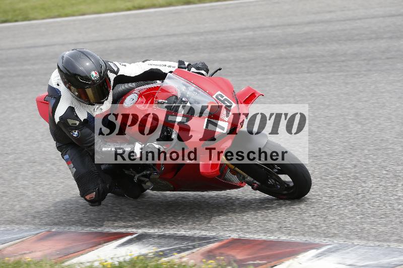 Archiv-2025/25 10.06.2025 MaxRacing ADR/Gruppe gruen/76